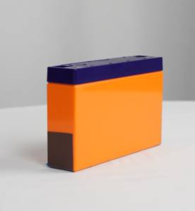 High Quality 6-6 Industrial Plastic <b>Battery</b> <b>Cases</b> OEM/ODM Manufacturing From Vietnam factory - Product Image 6