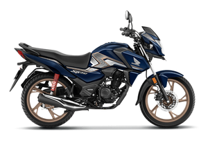 Motocyclette HONDA "SP 125 ANNIVERSARY EDITION" à vendre à des prix abordables, meilleure moto avec une excellente économie de carburant et des performances exceptionnelles - Product Image 3