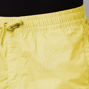 Shorts de Verano Transpirables de Secado Rápido, Shorts de Verano para Hombre de Primera Calidad en Oferta Online - Product Image 6