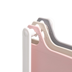 ชุดจานชามเซรามิกสำหรับชาและกาแฟถ้วยชาและกาแฟถ้วยน้ำซุปเช้าจานซุปร้อน purethan ตัดจาน - Product Image 3