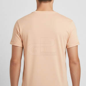 Camiseta Dad Life Father Day para hombre con ajuste regulable, estilo urbano moderno y material transpirable - Product Image 6