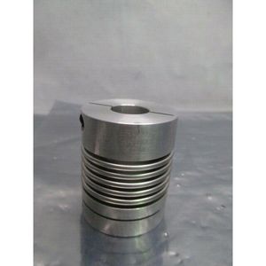 ข้อต่อโลหะแบบเบลโลว์รุ่น Gerwah DKN100 สำหรับเซอร์โว - อุปกรณ์และอะไหล่เซมิคอนดักเตอร์ระดับโลกที่เชื่อถือได้ - Product Image 4