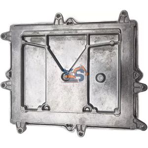 Módulo de Control del Motor YS ECM para Excavadora <span class=keywords><strong>Doosan</strong></span> <span class=keywords><strong>Daewoo</strong></span> 0281020084 DX140LC DX190LC DX225LC, Piezas de Maquinaria de Construcción - Product Image 4
