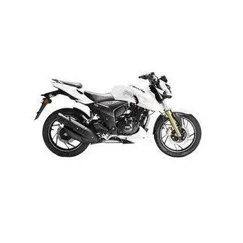 Chất Lượng Cao Nhà Máy Bán Buôn Xe Máy Apache Rtr 200 4V 2CH R Chế Độ Xe Đạp Có Sẵn Trong Giá Rẻ