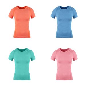 Women's Premium Quality 100% Pure Cotton Crewneck <b>T</b>-<b>Shirts</b> Casual Eco-Friendly Lightweight Quick Dry Digital Printed Short - Product Image 2