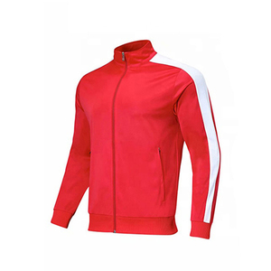 Nuevo Diseño, Chándal de Manga Larga para Hombre, Algodón y Poliéster, Precio al por Mayor, Chándal para Hombre, Hecho en Pakistán - Product Image 2