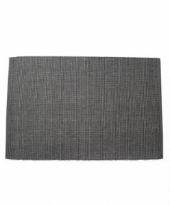 Washable Fabric Cotton <b>Placemat</b> <b>for</b> Easy Maintenance Durable Woven Cotton <b>Table</b> Mat <b>for</b> Long Lasting Use - Product Image 3