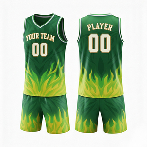 Unisex Adults Plus Size Breathable Anti-Bacterial Winter Sets Customized Quality Digital Print Logo New <b>Model</b> Manufacturer's - Product Image 4