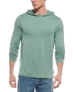 Camisa de Pesca de Manga Larga de Alto Rendimiento, 100% Poliéster, UPF50, Antibacteriana, 160g, Secado Rápido y Transpirable - Product Image 5