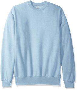 Custom Printed Design Men's Round Neck Sweatshirt Eco-Friendly 100% Cotton Anti-Pilling Quick Dry Breathable <b>Animal</b> <b>Pattern</b> - Product Image 5