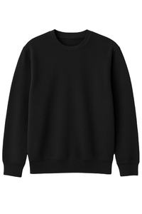 Sweat-shirt à capuche oversize vintage streetwear Hiver 2026, coupe classique, couleur unie, entièrement zippé, en molleton délavé à la pierre, orné de perles - Product Image 2