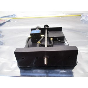 Module régulateur de pression Robitech 980-1023 - Équipements et pièces semi-conductrices d'occasion fiables à l'échelle mondiale - Product Image 4