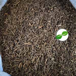 Gagang Cengkeh - Clous de girofle séchés d'Indonésie, meilleure qualité aromatique, prêts pour la vente en gros, épices aromatiques - Product Image 4