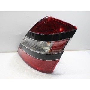ไฟท้ายขวามือสองสำหรับรถ S-class รุ่น A2218200464 - Product Image 3