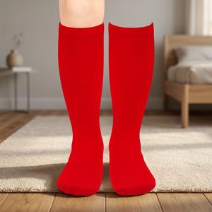 Unique Design And High Quality Custom All Sizes Available At <b>Best</b> Price For Soccer <b>Socks</b> High-performance Soccer <b>Socks</b> - Product Image 4