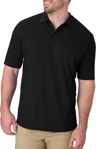 Top Quality Custom Design Men Polo t <b>Shirts</b> Spring Summer Short Sleeve Polo T <b>Shirt</b> 100 Cotton Men Short Sleeve Men's <b>Shirts</b> - Product Image 3