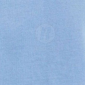 T-shirt ample pour femme de haute qualité, respirant, 100% coton, couleurs personnalisées, vêtements décontractés pour l'été - Product Image 6