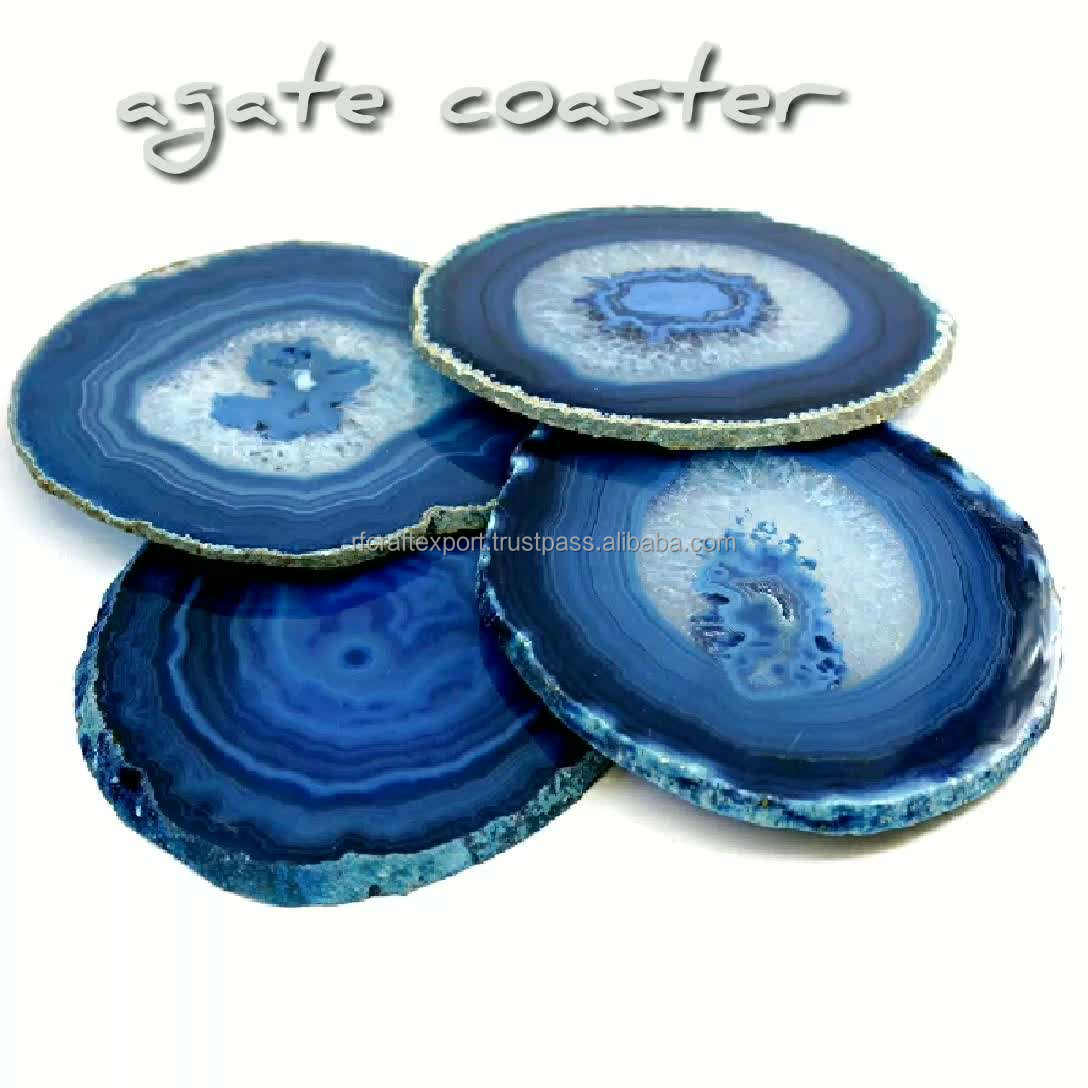 ธรรมชาติ