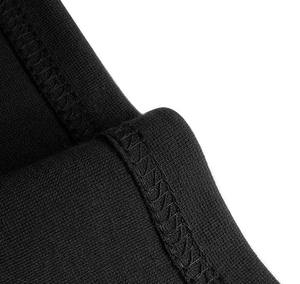 เดรสโปโลคอวีทรงหรูสำหรับผู้หญิง - ดีไซน์โปโลทันสมัย - เดรสสั้นสไตล์สปอร์ตสำหรับผู้หญิงพร้อมโลโก้สั่งทำพิเศษ - Product Image 5