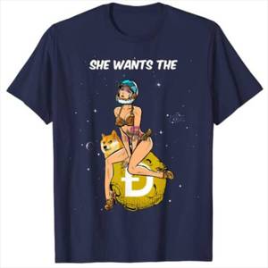 Camiseta de Manga Corta Casual de Primavera/Verano Little Bear 26 para Mujer, 100% Algodón, Bordado 3D con Parches - Product Image 5