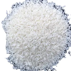 Perfume de arroz jasmim Vietnam preço barato de grãos longos (Sra. Quincy WA: 84 858080598)