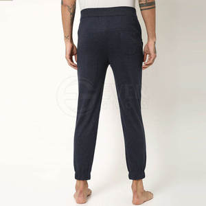 In Stock Top Quality <b>Men</b> <b>Trousers</b> Casual Wear Outdoor Use <b>Men</b> <b>Trousers</b> High Quality <b>Men</b> <b>Trousers</b> - Product Image 4
