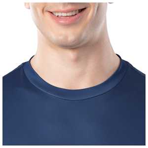 Camisetas de Pesca Sublimadas Personalizadas para Hombre, Protección UPF, Ropa de Pesca, Jersey de Pesca Sublimado - Product Image 2