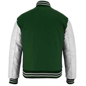 T-shirts pour hommes de haute qualité, neufs, à manches courtes, respirants, pour l'été, en vente directe du fournisseur d'usine - Product Image 5