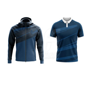 Uniforme de Fútbol Profesional para Adultos con Bolsa, Poliéster de Primera Calidad, Transpirable y Personalizable para Escuelas, Clubes y Grupos Deportivos - Product Image 6