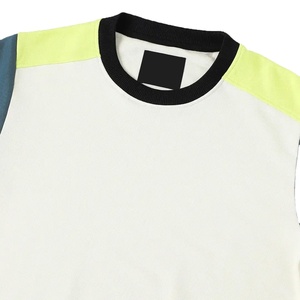 เสื้อฮู้ดผู้ชายผ้าฟลีซคอตตอน 100% ราคาขายส่งแบบกำหนดเอง เสื้อสตรีทแวร์พิมพ์ลายดิจิทัลโลโก้ตามสั่ง - Product Image 4