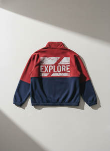 Premium Cost-Effective Casual <b>Wind</b> <b>Breaker</b> Jacket Coat Men All Seasons Hot Outwear Softshell Waterproof Windproof Hooded - Product Image 2