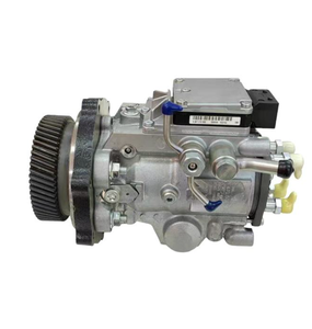 JM QSB5.9 QSB6.7 柴油泵 VP44 泵 0470506035 0986444054 3939940 3937690 适用于康明斯发动机工程机械配件 - Product Image 3