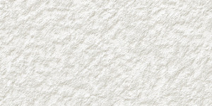 Azulejos de pared de primera calidad Asia Tiles Elevation Tiles de 300x600 mm para villas de lujo. - Product Image 2