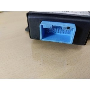 ECU และโมดูลคอมพิวเตอร์มือสอง A6 รุ่น 4Z7907357 - Product Image 3