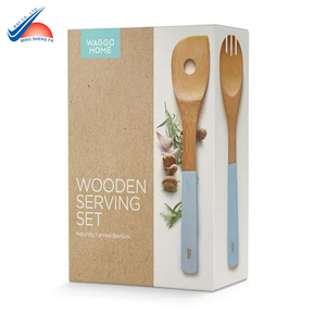 Cartón Protector para Equipo de Cocina |   Material Resistente a los Golpes - Product Image 1