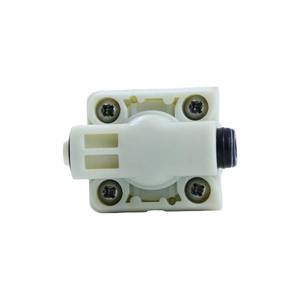 <b>Replacement</b> Universal Bathroom <b>Shower</b> <b>Valve</b> Core Temperature Control Pressure Balancing Faucet <b>Mixing</b> Insert Assembly - Product Image 4