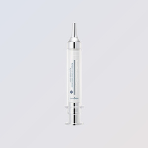 เซรั่มบำรุงผิวหน้า Babiplan Stem Cell Tox Volume Peel Impact Essence 13 มล. เซรั่มบำรุงผิวหน้าจากเกาหลี เซรั่มไฮดราเฟเชียล - Product Image 6