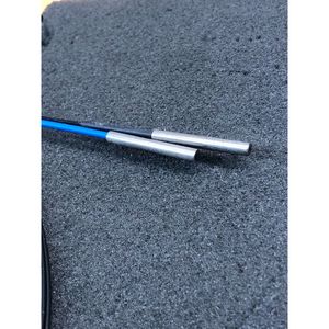 Cable de Fibra Óptica 2 GCA 68091, 180769 - Equipo y Piezas de Semiconductores de Confianza de Global Legacy - Product Image 1