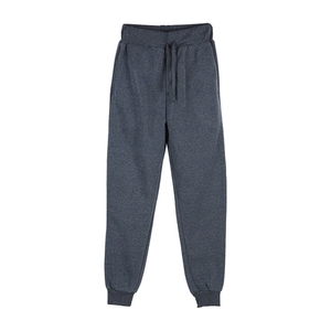 Pantalones Deportivos Cómodos para Hombre, para Uso Diario, con Logotipo Personalizado - Product Image 5