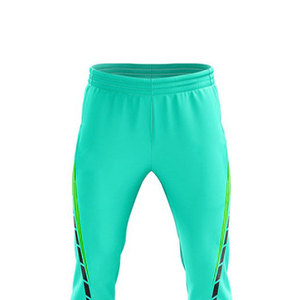 Uniforme de cricket de niveau club avec tissu respirant et léger, séchage rapide, coutures robustes pour des performances fiables - Product Image 5