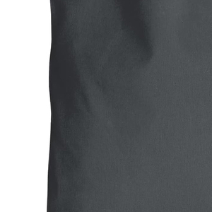 Fashion Style Tote <b>Bag</b> Premium Cotton Canvas Reusable Shopping Hand Carry Durable Stylish Short Handle For Adults - Product Image 5