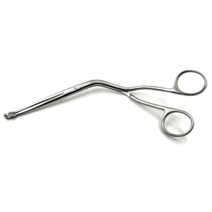 Pinzas Magill de 200 mm de Calidad Premium y Estilo Único, Pinzas Magill de 200 mm de la Mejor Calidad en Oferta - Product Image 1