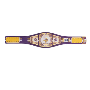 Ceinture de championnat de lutte la plus vendue, couleur unique, qualité supérieure, prix bas, ceinture de lutte 2026 - Product Image 2