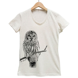 เสื้อยืดผู้หญิงแบบสบายๆ สำหรับฤดูร้อน เป็นมิตรกับสิ่งแวดล้อม ขายส่ง คุณภาพสูง พิมพ์ลายตามสั่ง ทรงปกติ สีพื้น ทนทาน เหมาะสำหรับออกกำลังกาย - Product Image 4