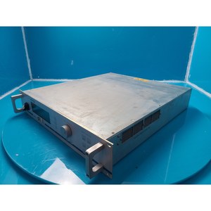 Equipo de Semiconductores Legacy Usado, Modelo Advanced Energy Cesar 2710, en las Condiciones en que se Encontraba - Product Image 4