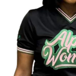   Camiseta Deportiva Transpirable de Secado Rápido para Mujer, Color Negro, Estilo Dri-Fit, Manga Corta, para Entrenamiento, Rendimiento Deportivo, Ropa Deportiva Activa - Product Image 3