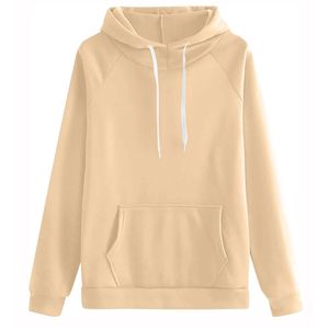 Ensemble de survêtement 2-en-1 pour homme Hiver 2026 – Vente en gros |   Conception à rayures ajustables avec capuche, 100% coton, respirant et léger - Product Image 2