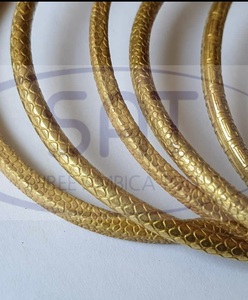 เครื่องทำแหวนกำไลแบบกลวง SAT Jewelry พร้อมคู่มือการใช้งานสำหรับเครื่องประดับน้ำหนักเบา คูเวต ดูไบ มัสกุต เปรู สิงคโปร์ - Product Image 4