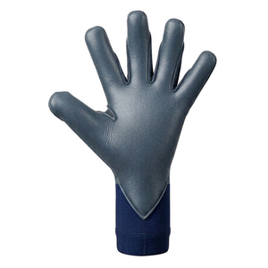 Gants de gardien de but professionnels pour adultes, résistants à l'usure, antidérapants, gants de gardien de but professionnels - Product Image 3