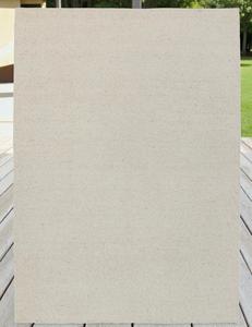 Tapis en laine épaisse tissé à la main, abstrait, écologique, doux et texturé, idéal pour le salon, la chambre et la décoration intérieure - Product Image 4